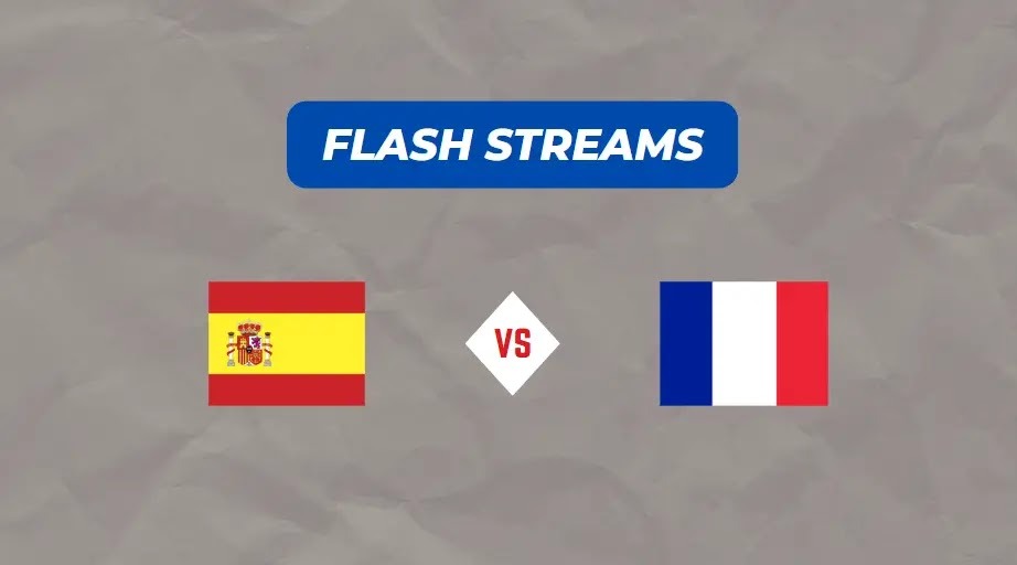 Spain vs France preview, prediction, team news, lineups