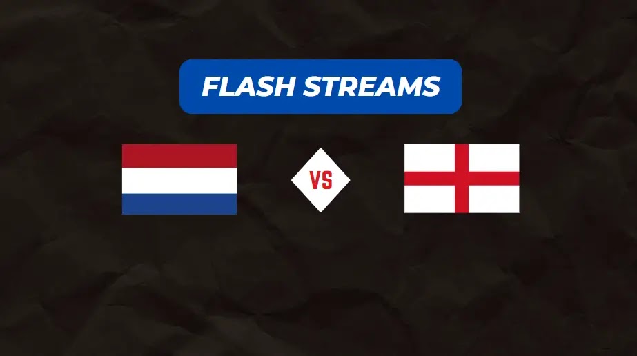 Netherlands vs England preview, prediction, team news, lineups