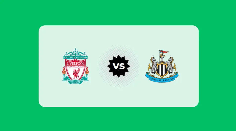 Liverpool vs. Newcastle United Preview: EFL Cup Final at Wembley Stadium